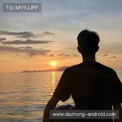 乌琰肖